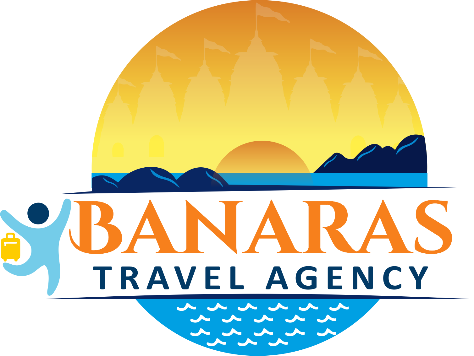 Banaras Travel Agency