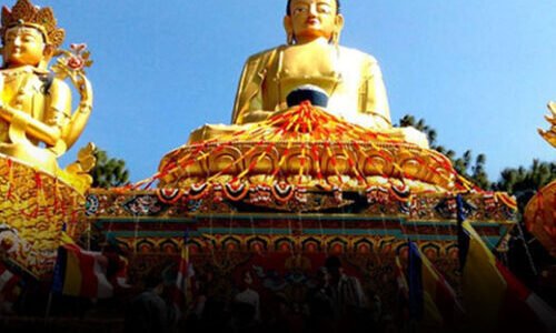 buddhist-pilgrimage-500x344