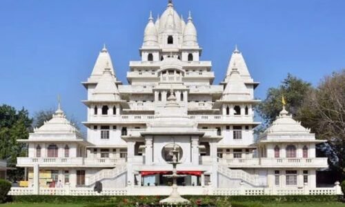 pagal-baba-temple-500x344