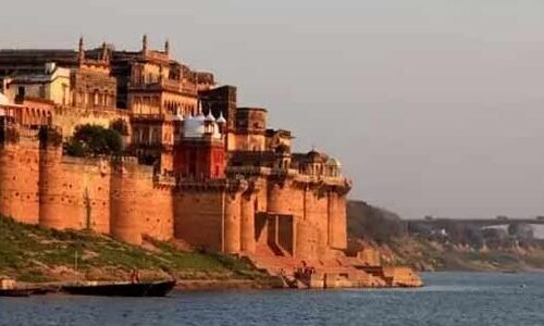 ramnagar-fort-1-500x337